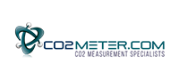 CO2 Metre's Company Logo
