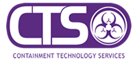 CTS Europe's Company Logo