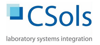 CSOLS's Company Logo