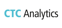 CTC Analytics, AG's Company Logo