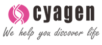 Cyagen Biosciences, Inc's Company Logo