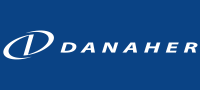 Danaher's Company Logo