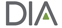 DIA's Company Logo