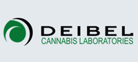 Diebel Cannabis Laboratories's Company Logo