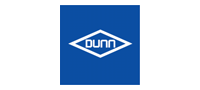 Dunn Labortechnik GmbH's Company Logo