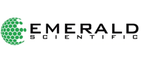 Emerald Scientific's Company Logo