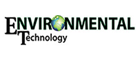 Environmental Technology Publications's Company Logo