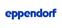 Eppendorf's Company Logo