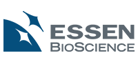 Essen BioScience, Ltd's Company Logo