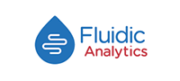 Fluidic Analytics, Ltd's Company Logo
