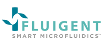 Fluigent SA's Company Logo