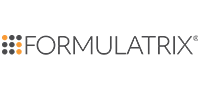 Formulatrix, Inc's Company Logo