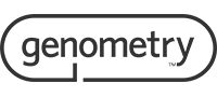Genometry, Inc's Company Logo