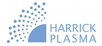 Harrick Plasma's Company Logo