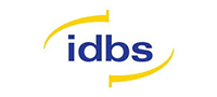 IDBS, Ltd's Company Logo