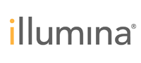 Illumina's Company Logo