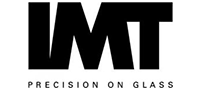 IMT Masken und Teilungen, AG's Company Logo