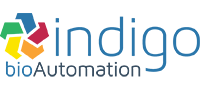 Indigo BioAutomation's Company Logo