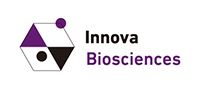 Innova Biosciences's Company Logo
