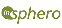 InSphero, AG's Company Logo