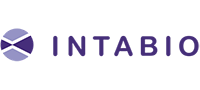 Intabio's Company Logo