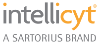 Intellicyt's Company Logo