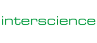 Interscience's Company Logo