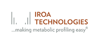 IROA Technologies, LLC's Company Logo
