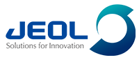 Jeol USA, Inc's Company Logo