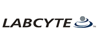 Labcyte's Company Logo