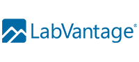 Labvantage Solutions, Inc's Company Logo