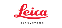 Leica Biosystems's Company Logo