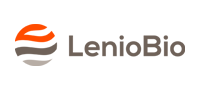 LenioBio, GmbH's Company Logo