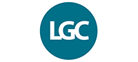 LGC's Company Logo