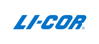 LI-COR's Company Logo