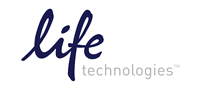Life Technologies, Ltd's Company Logo
