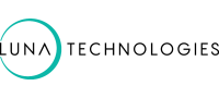 Luna Technologies's Company Logo