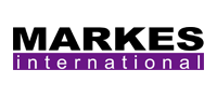 Markes International's Company Logo
