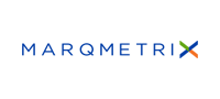 MarqMetrix, Inc's Company Logo