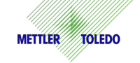 Mettler Toledo's Company Logo