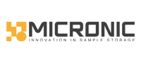 Micronic Holding, BV's Company Logo