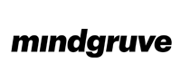 Mindgruve's Company Logo