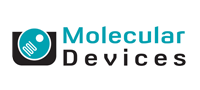 Molecular Devices's Company Logo