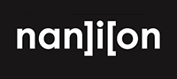 Nanion Technologies's Company Logo