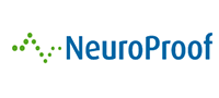 Neuroproof's Company Logo