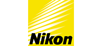 Nikon's Company Logo