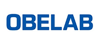 OBELAB's Company Logo