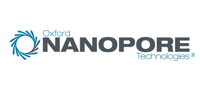 Oxford Nanopore Technologies, Ltd's Company Logo
