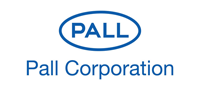 Pall International, Sarl's Company Logo