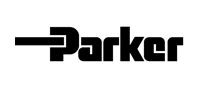 Parker Hannifin's Company Logo